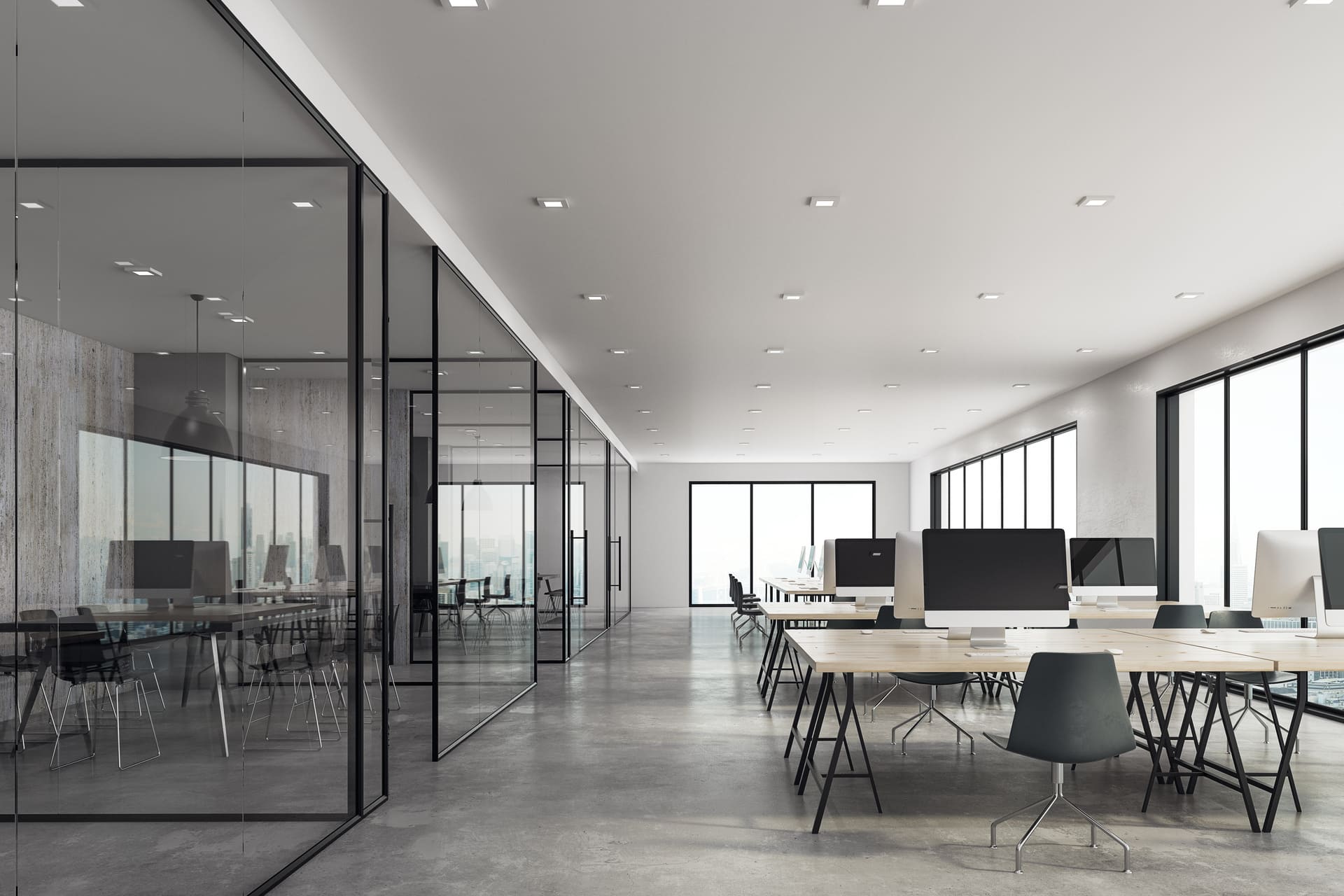 Gewerbeimmobilien verkaufen in Heidelberg